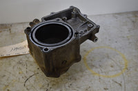 2002 Honda Foreman 500FA Cylinder 12100-HN2-000