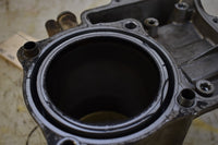 2002 Honda Foreman 500FA Cylinder 12100-HN2-000