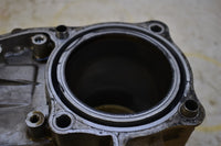 2002 Honda Foreman 500FA Cylinder 12100-HN2-000