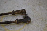 2002 Honda Foreman 500FA Tie Rods 53521-HN2-000