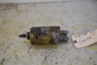 2002 Honda Foreman 500FA Starter 31200-HN2-003