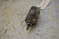 2002 Honda Foreman 500FA Starter 31200-HN2-003