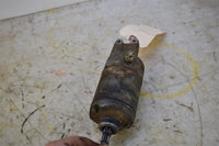 2002 Honda Foreman 500FA Starter 31200-HN2-003