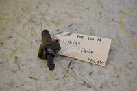 2002 Honda Foreman 500FA Timing Chain Tensioner 14520-HA0-771