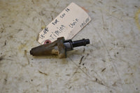 2002 Honda Foreman 500FA Timing Chain Tensioner 14520-HA0-771