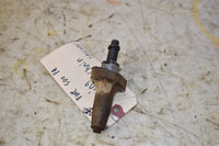 2002 Honda Foreman 500FA Timing Chain Tensioner 14520-HA0-771