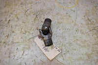 2002 Honda Foreman 500FA Drive Shaft Yoke 50810-HN2-000