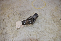 2002 Honda Foreman 500FA Drive Shaft Yoke 50810-HN2-000