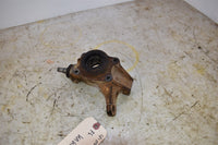 2002 Honda Foreman 500FA Left Front Knuckle 51250-HN2-000