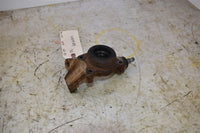 2002 Honda Foreman 500FA Left Front Knuckle 51250-HN2-000