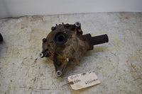 2002 Honda Foreman 500FA Front Differential 41400-HN2-010
