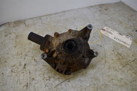 2002 Honda Foreman 500FA Front Differential 41400-HN2-010