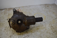 2002 Honda Foreman 500FA Front Differential 41400-HN2-010