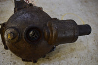 2002 Honda Foreman 500FA Front Differential 41400-HN2-010