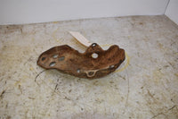 2002 Honda Foreman 500FA Rear Differential Skid Plate 50355-HN5-670