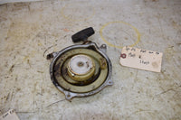 2002 Honda Foreman 500FA Pull Start 28400-HM7-A11