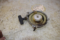 2002 Honda Foreman 500FA Pull Start 28400-HM7-A11