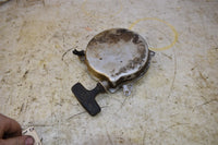 2002 Honda Foreman 500FA Pull Start 28400-HM7-A11