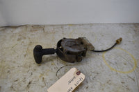 2002 Honda Foreman 500FA Shifter 54202-HN2-003
