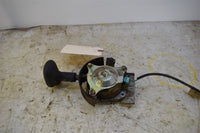 2002 Honda Foreman 500FA Shifter 54202-HN2-003