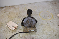 2002 Honda Foreman 500FA Shifter 54202-HN2-003