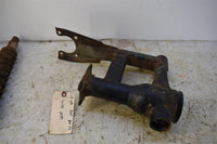 2002 Honda Foreman 500FA Swingarm 52100-HN2-000