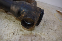 2002 Honda Foreman 500FA Swingarm 52100-HN2-000