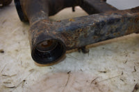 2002 Honda Foreman 500FA Swingarm 52100-HN2-000