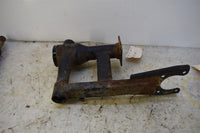 2002 Honda Foreman 500FA Swingarm 52100-HN2-000