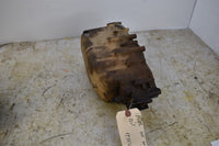 2002 Honda Foreman 500FA Oil Tank