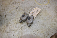 2002 Honda Foreman 500FA Bar Clamps 53130-HB3-770
