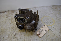 2002 Honda Foreman 500FA Cylinder Head 12200-HN2-000