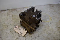 2002 Honda Foreman 500FA Cylinder Head 12200-HN2-000