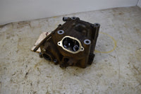 2002 Honda Foreman 500FA Cylinder Head 12200-HN2-000