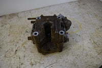 2002 Honda Foreman 500FA Cylinder Head 12200-HN2-000