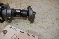 2002 Honda Foreman 500FA Camshaft 14100-HN2-P00