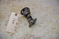 2002 Honda Foreman 500FA Camshaft 14100-HN2-P00