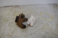 2002 Honda Foreman 500FA Right Front Knuckle 51200-HN2-000