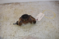 2002 Honda Foreman 500FA Right Front Knuckle 51200-HN2-000