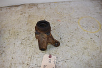 2002 Honda Foreman 500FA Right Front Knuckle 51200-HN2-000