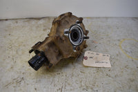 2002 Honda Foreman 500FA Rear Differential 41300-HN2-000