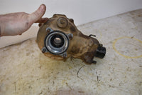 2002 Honda Foreman 500FA Rear Differential 41300-HN2-000