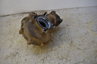 2002 Honda Foreman 500FA Rear Differential 41300-HN2-000