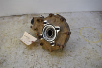 2002 Honda Foreman 500FA Rear Differential 41300-HN2-000