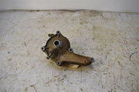 2002 Honda Foreman 500FA Water Pump 19200-HN2-010