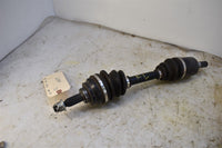 2002 Honda Foreman 500FA  Left Front Axle 42350-HN2-003