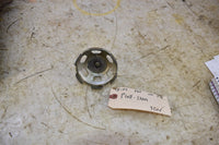 2002 Honda Foreman 500FA Pull Start Gear 28430-HM7-000