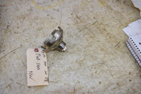 2002 Honda Foreman 500FA Pull Start Gear 28430-HM7-000