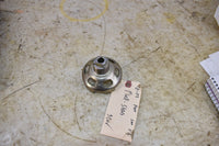 2002 Honda Foreman 500FA Pull Start Gear 28430-HM7-000