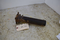 2002 Honda Foreman 500FA Left Rear Axle Tube 52300-HN2-000